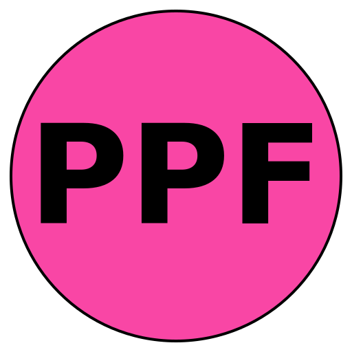 PowerPros Fitness